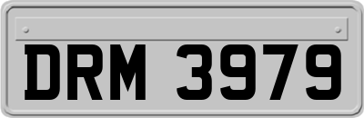 DRM3979