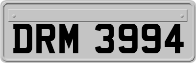 DRM3994