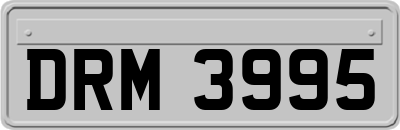 DRM3995