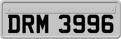 DRM3996