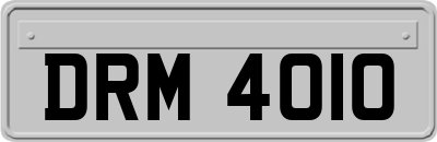 DRM4010
