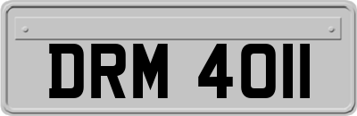 DRM4011