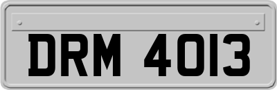 DRM4013