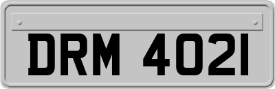 DRM4021