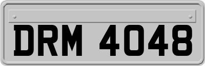 DRM4048