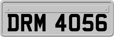 DRM4056