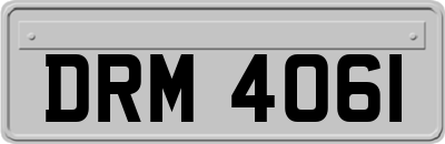 DRM4061
