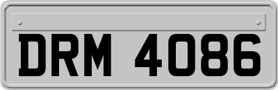 DRM4086
