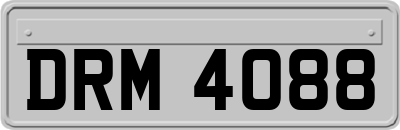 DRM4088