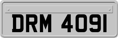 DRM4091