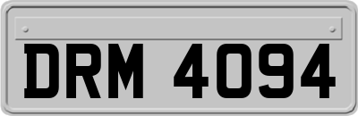 DRM4094