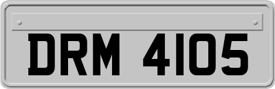 DRM4105