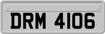DRM4106