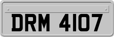 DRM4107