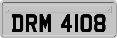 DRM4108