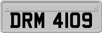 DRM4109