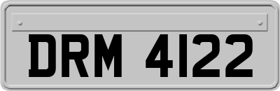 DRM4122