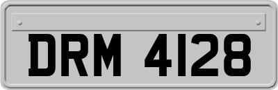 DRM4128