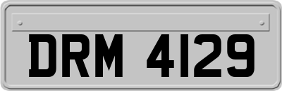DRM4129