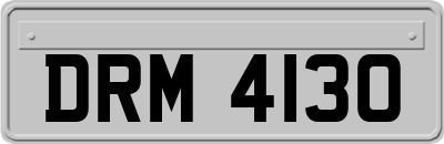 DRM4130