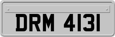 DRM4131