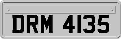 DRM4135