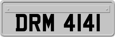 DRM4141
