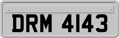 DRM4143