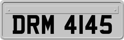 DRM4145