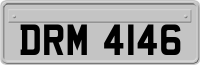 DRM4146