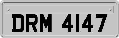 DRM4147