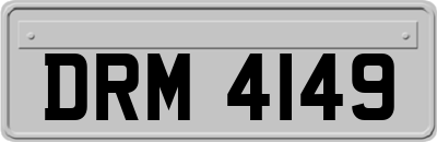 DRM4149