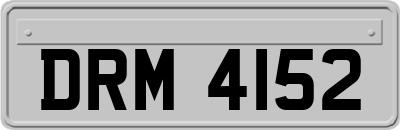 DRM4152