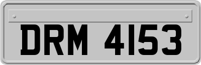 DRM4153