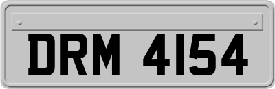 DRM4154