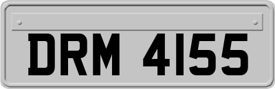 DRM4155