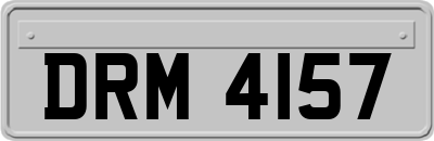 DRM4157