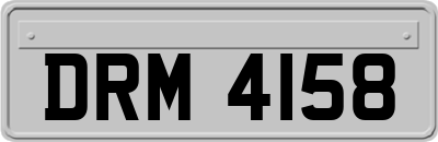 DRM4158