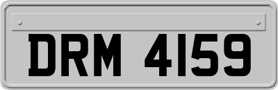 DRM4159