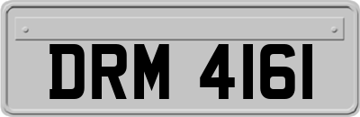 DRM4161