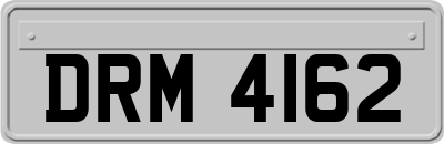 DRM4162