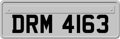 DRM4163