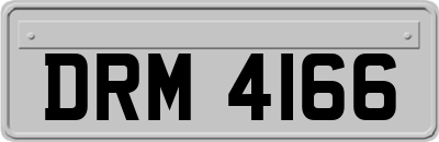 DRM4166