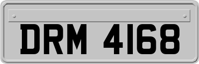 DRM4168
