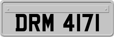 DRM4171