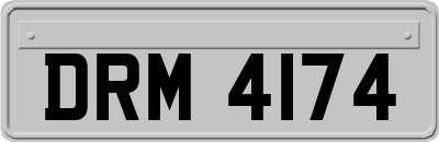 DRM4174