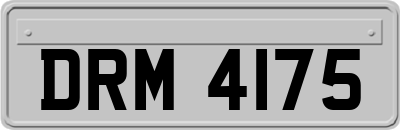 DRM4175