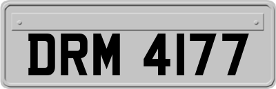 DRM4177