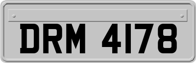 DRM4178