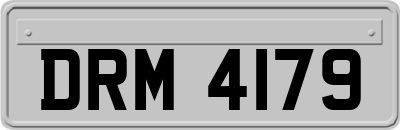 DRM4179